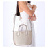 Kate Spade GlitterGlimmer SmallZip Satchel CrossbodyBag Gold Holiday kate spade Handbags & Purses